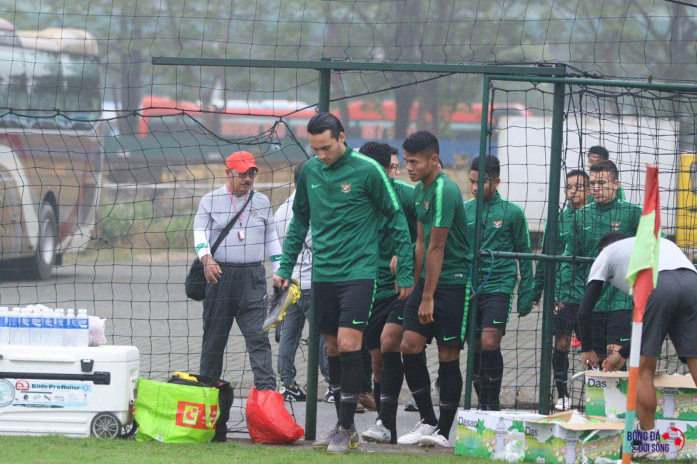 photo 2019 03 20 07 56 46