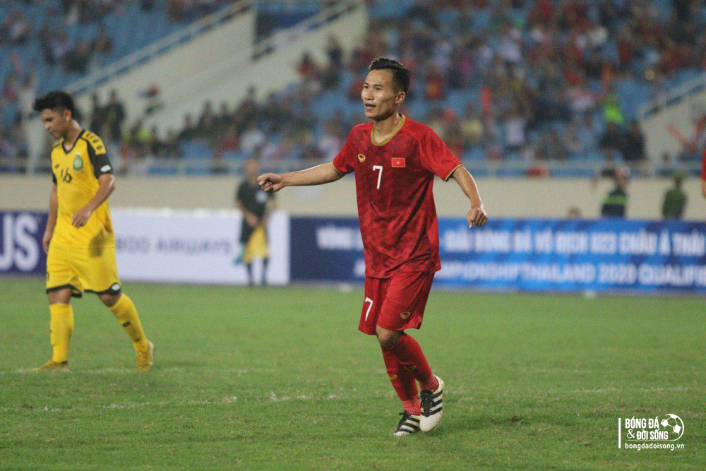 photo 2019 03 22 21 24 12