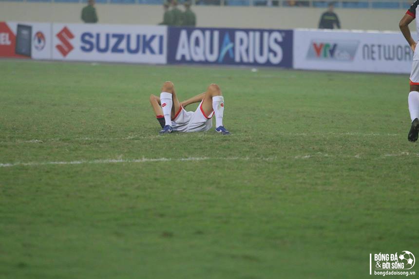 u23 brunei thua tiec nuoi 7