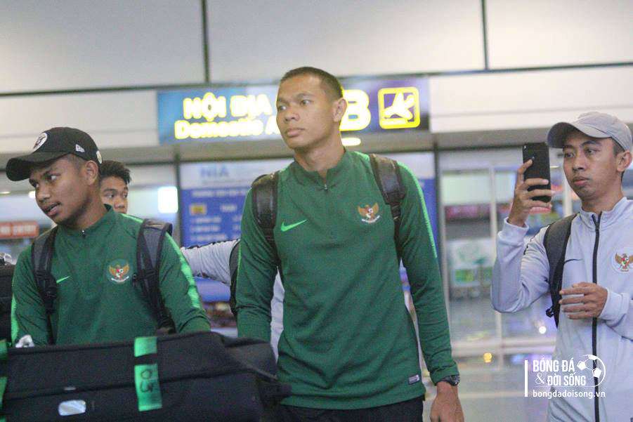 u23 indonesia den ha noi 5