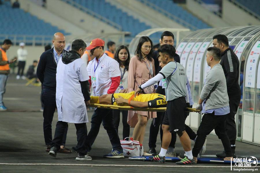 u23 thai lan u23 bruneu gk u23ca 3