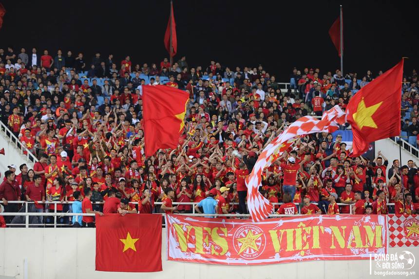 u23 viet nam quyet dau u23 thai lan