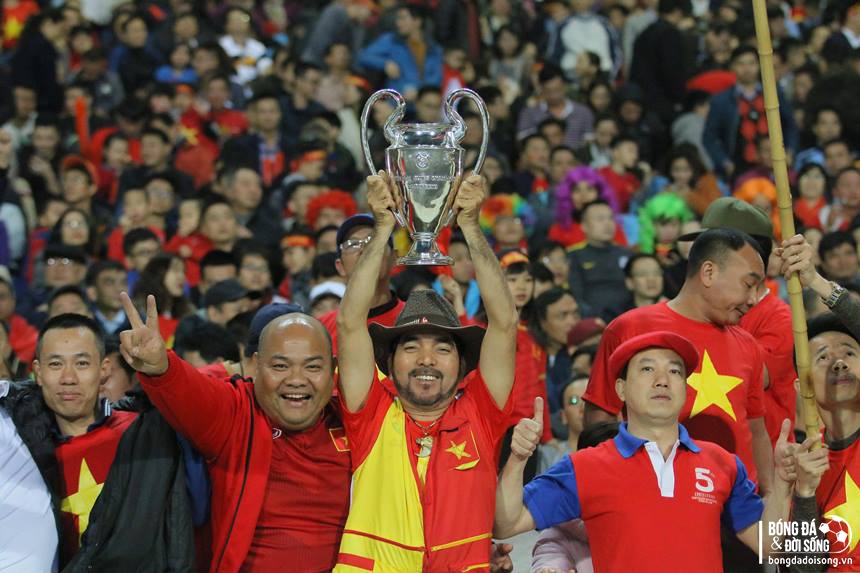 u23 viet nam u23 indonesia bk 2020 5