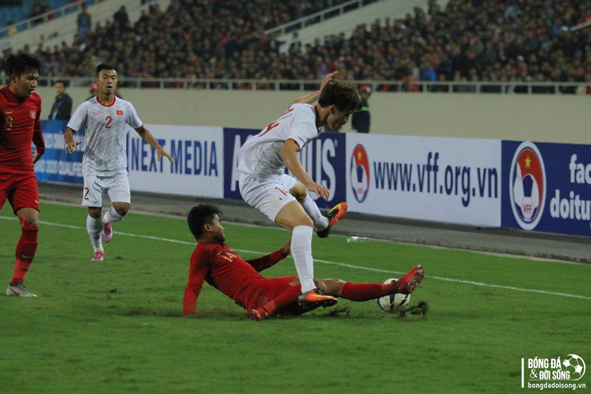 u23 viet nam u23 indonesia bk 2020 3