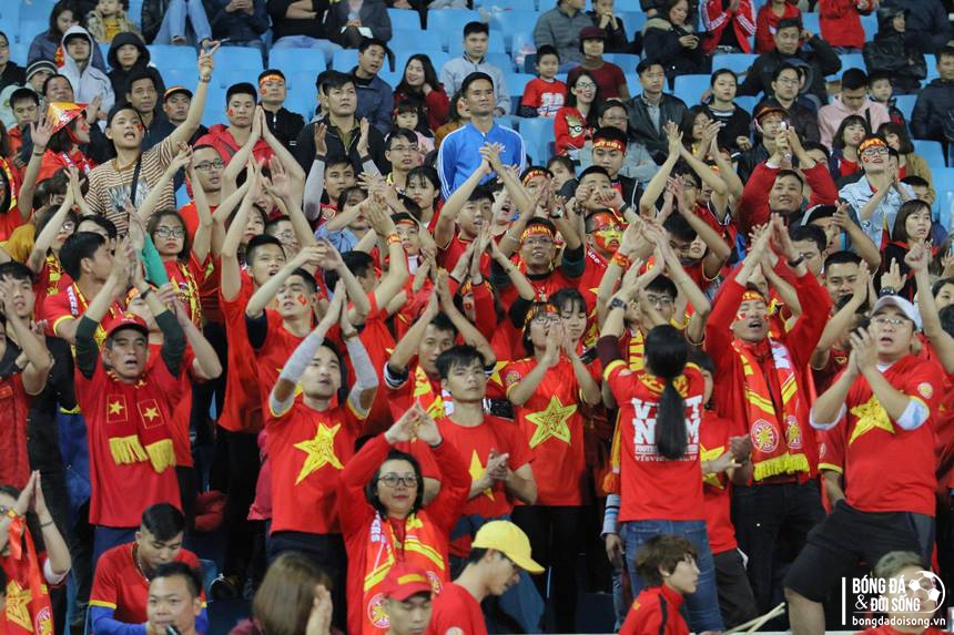 u23 viet nam u23 indonesia bk 2020 5