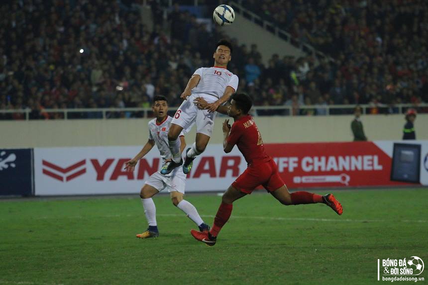 u23 viet nam u23 indonesia bk 2020 5