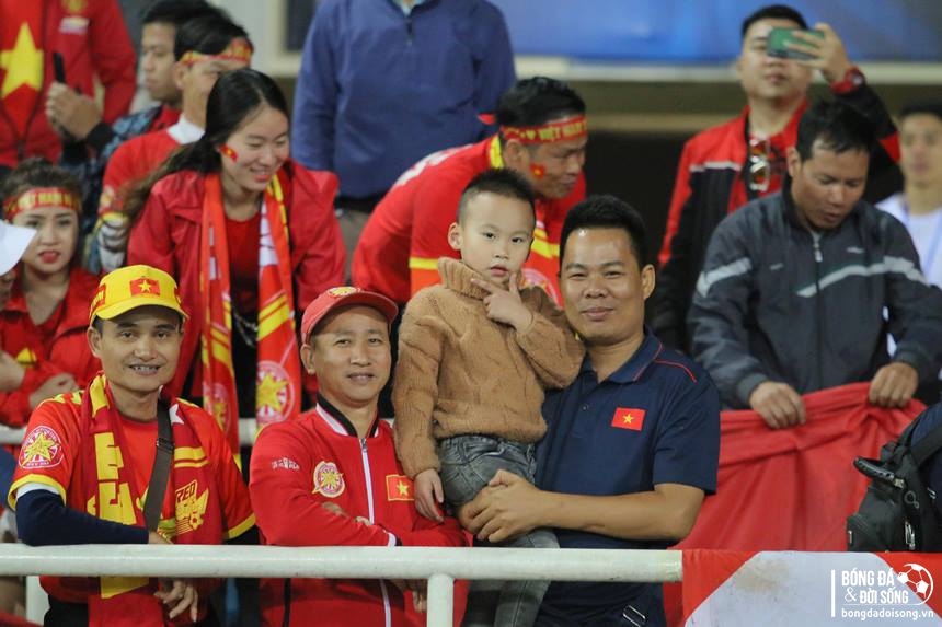 u23 viet nam u23 indonesia bk 2020 5