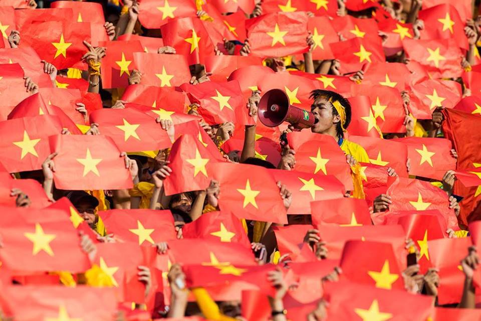 38778013 1024195757758470 5617575961970081792 n