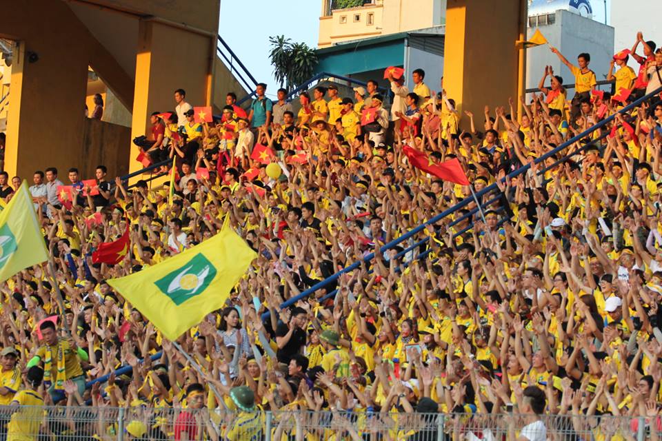 41001166 512382539225956 2045416009363357696 n