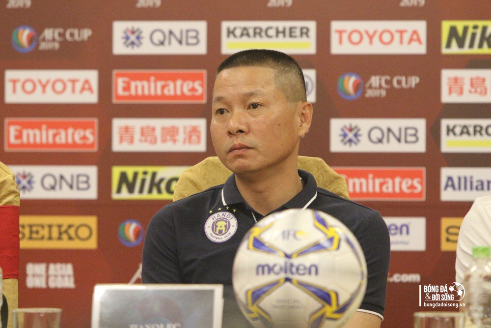 55939937 841264712887437 4216395864366645248 n