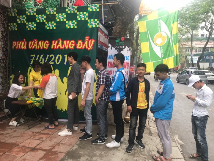 56201213 265653614310991 597477740974702592 n