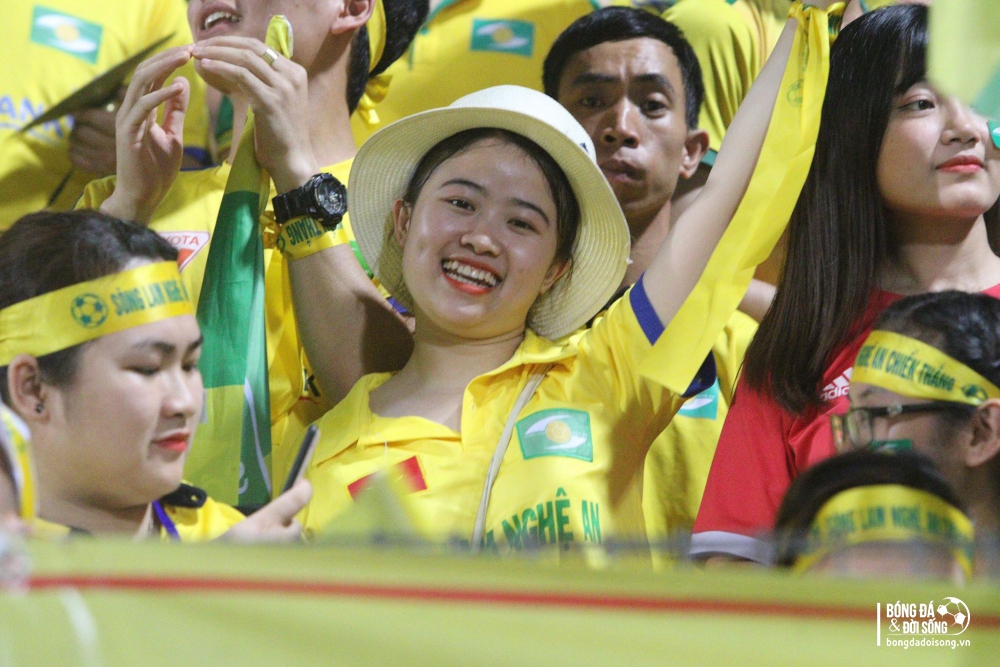 56363609 1908899179214202 3142307208872591360 n