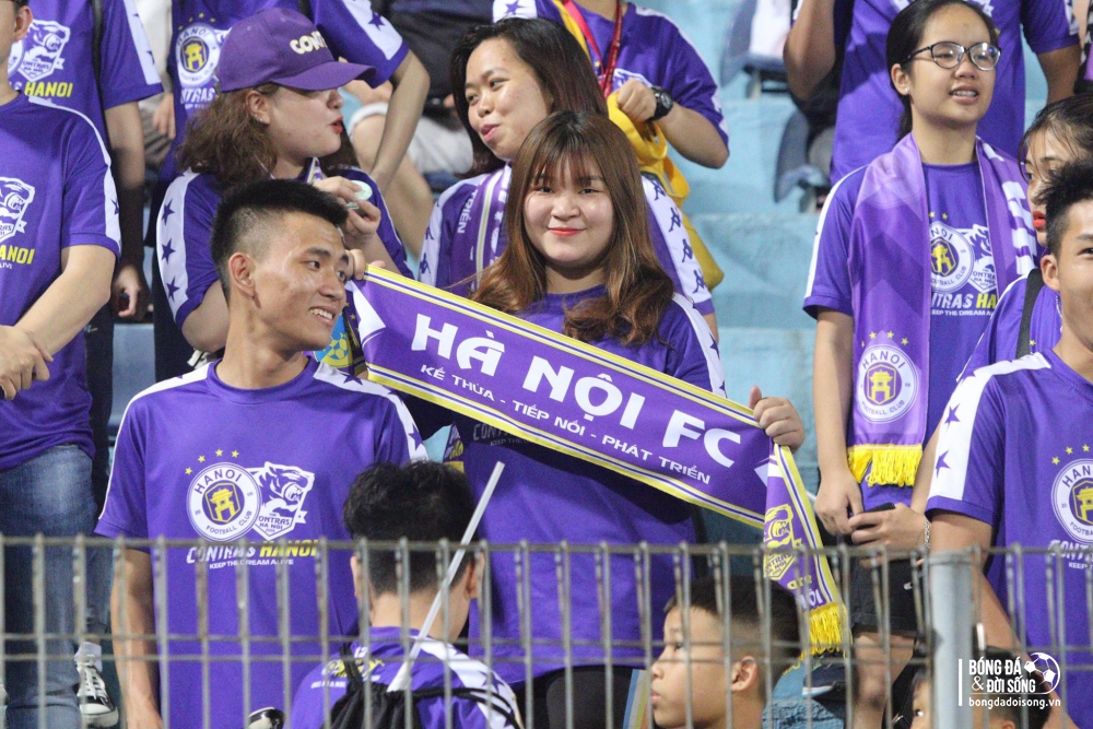 56415694 2441671686060540 7069231975524990976 n