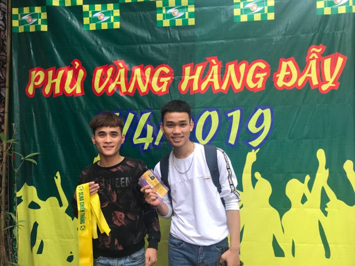 56474582 2219802598042324 655619701103132672 n