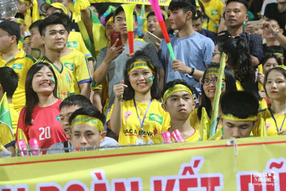 56713050 329874964384482 8901392542130503680 n