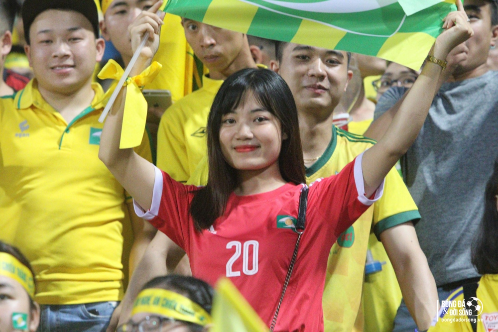 56751317 2179128048840256 5918597983384895488 n