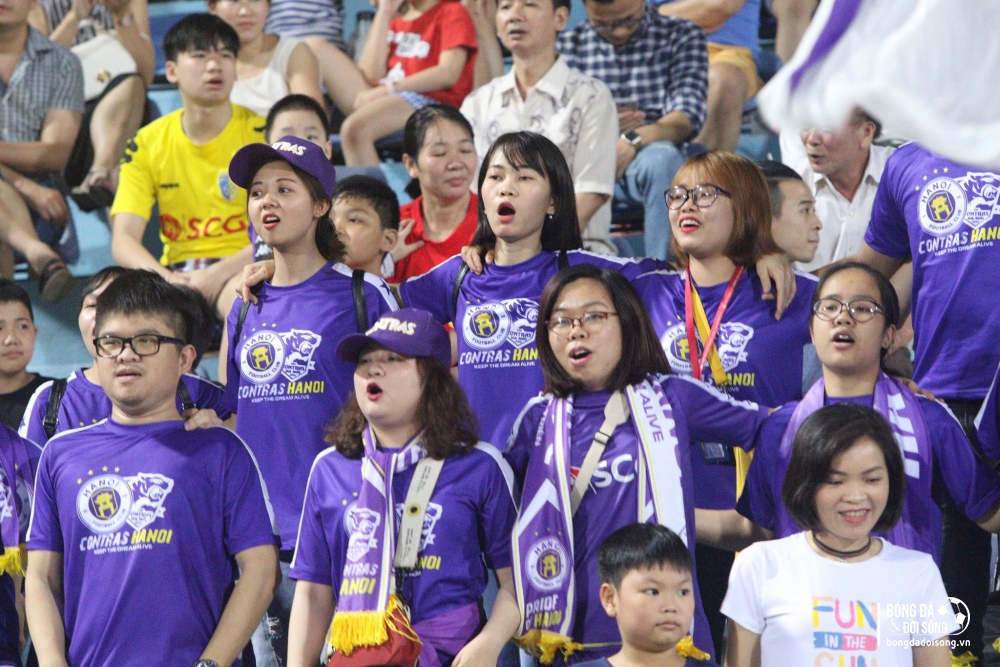 56938196 420570301836183 6735597279589171200 n