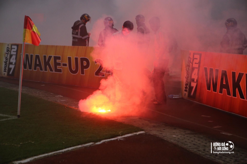 57882463 820078635012893 5891739169176158208 n