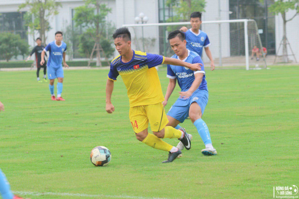 photo 2019 04 11 18 26 40