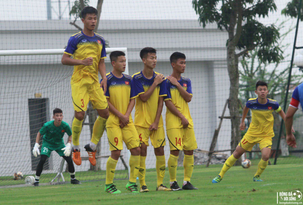 photo 2019 04 11 18 26 43