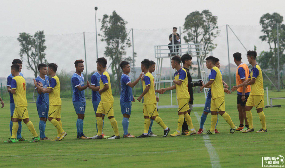 photo 2019 04 11 18 26 52