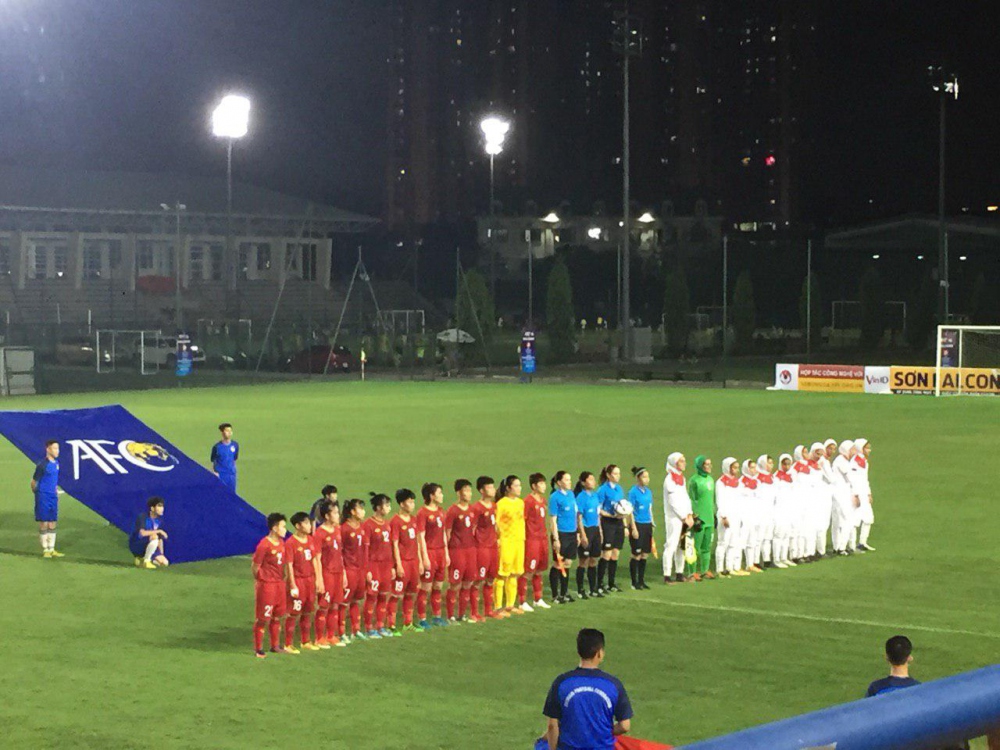 photo 2019 04 26 18 55 54