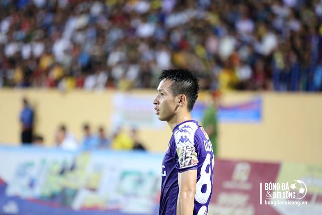 Hà Nội nỗ lực trong vô vọng