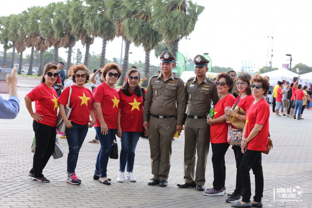 61733614 586219661786082 5002474685984669696 n