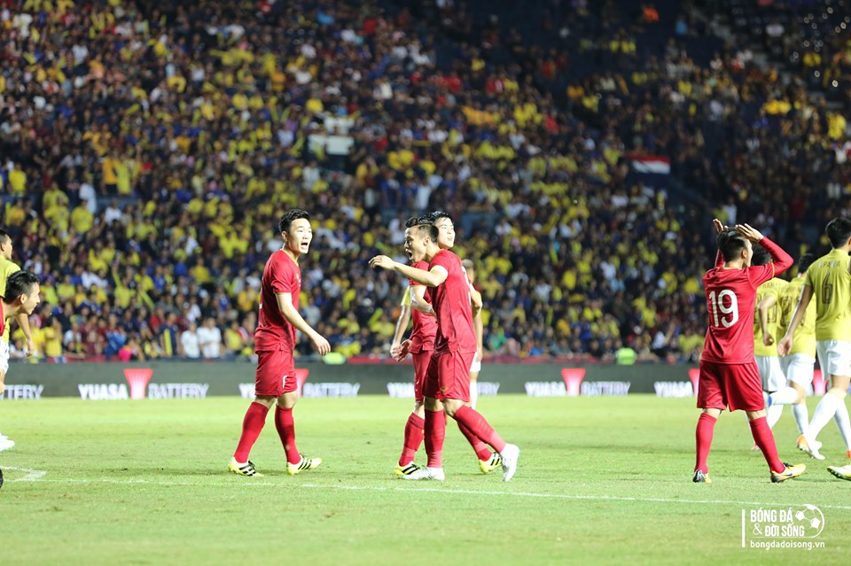 61737001 378975329393909 4338439108134174720 n