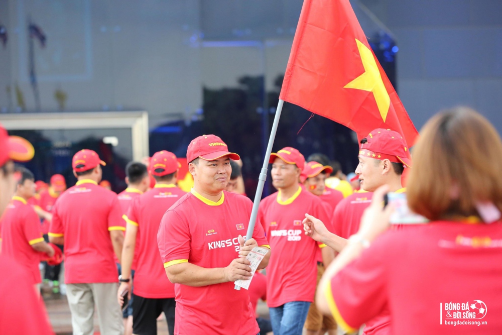 61747006 624551128019827 4913400534599204864 n