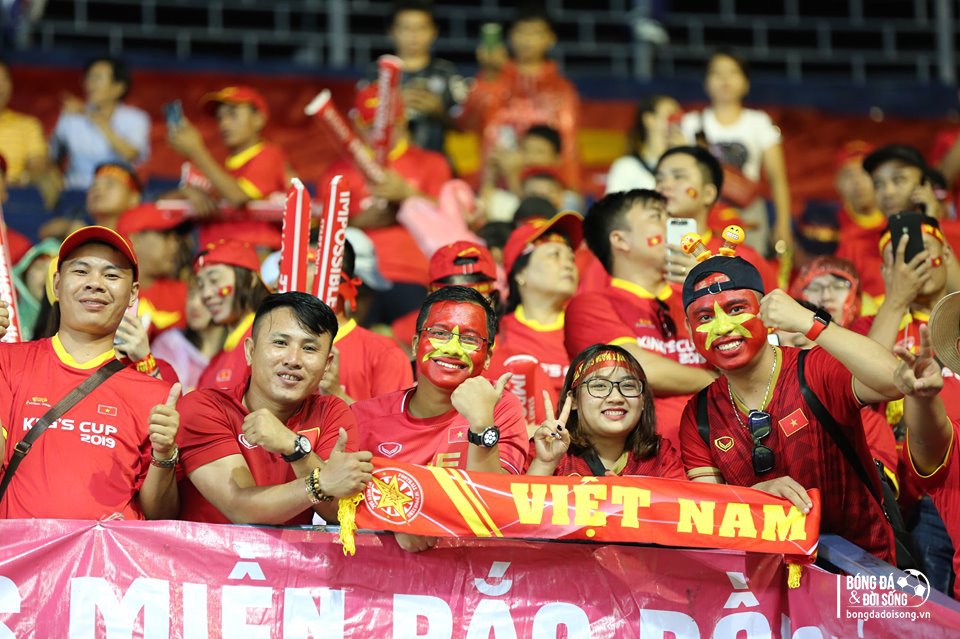 61767280 392810841330825 6215556222708350976 n