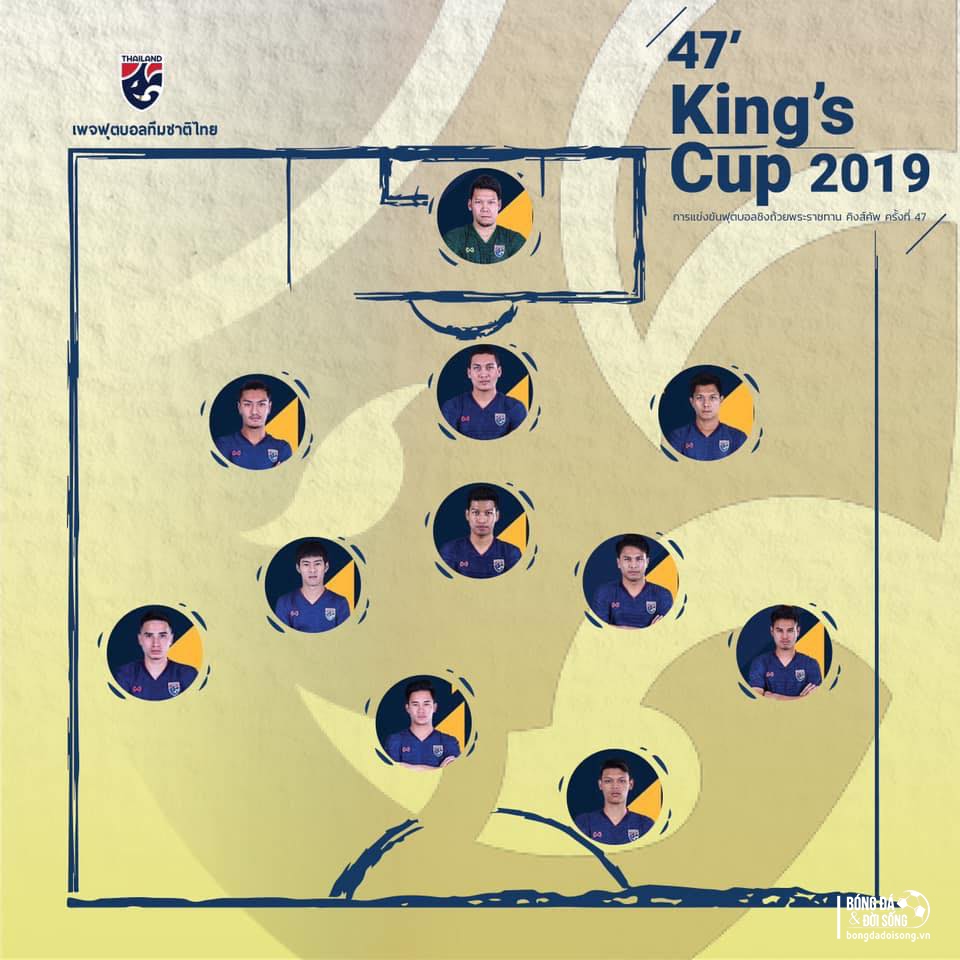 61776966 2308365865894704 152982706404196352 n