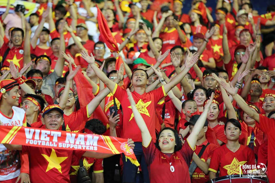 61797524 1217559915076415 5368272467854884864 n