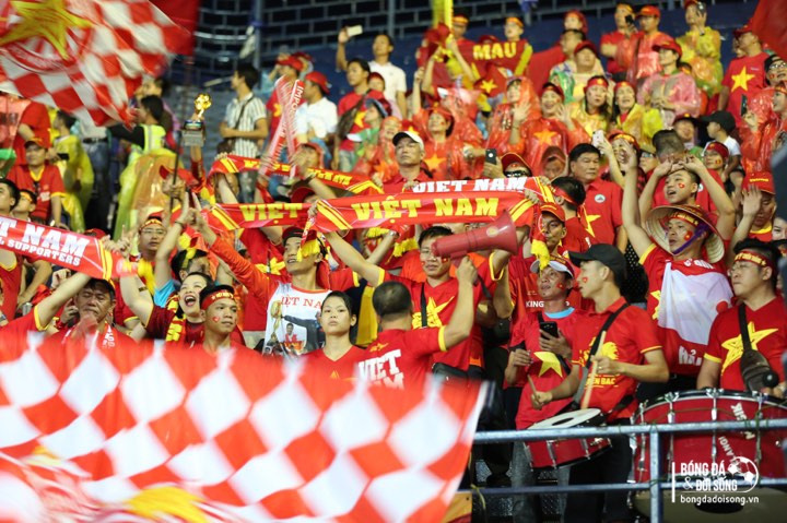 61802935 351713842152802 7508510574746009600 n