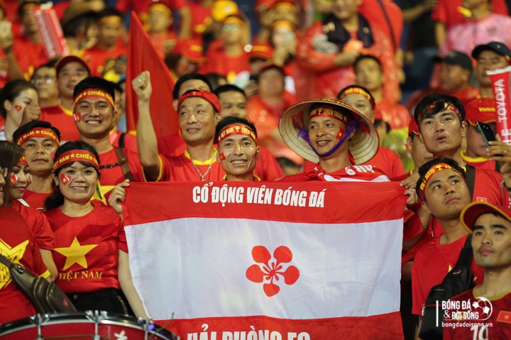 61838564 2205207896235069 5866668933968297984 n