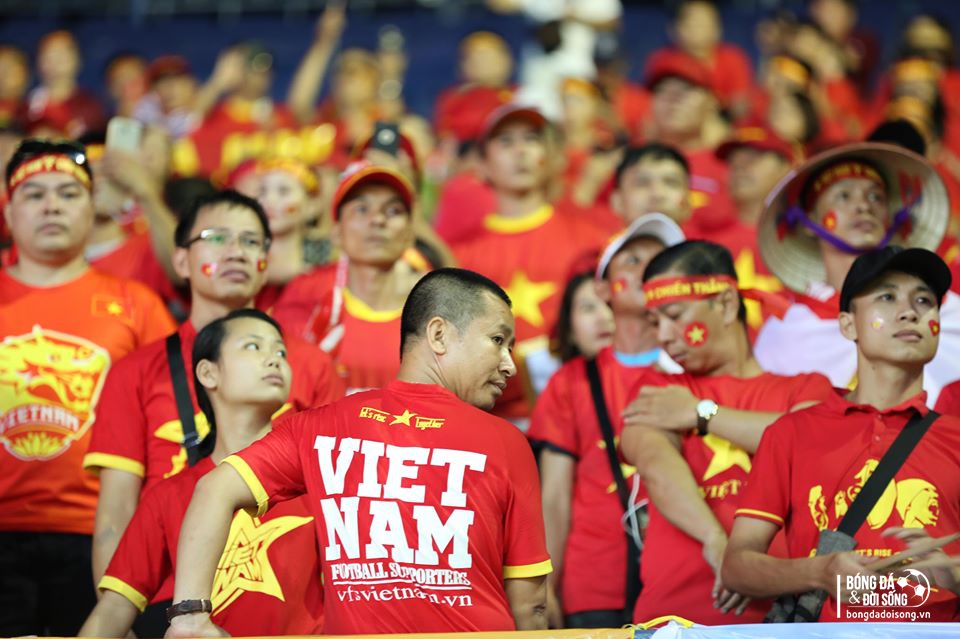 61849590 2441397252558965 5456829333379219456 n