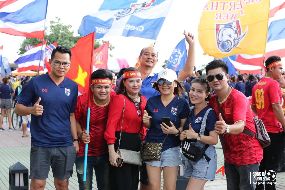 61865197 462620030973274 3142204980061011968 n