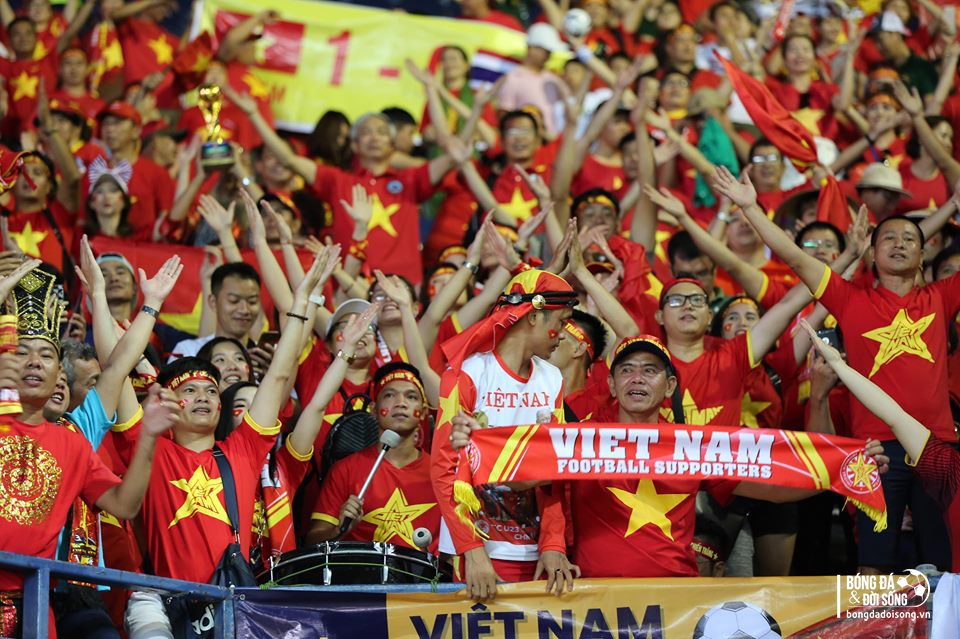 61865765 455331225037664 7942122686174461952 n