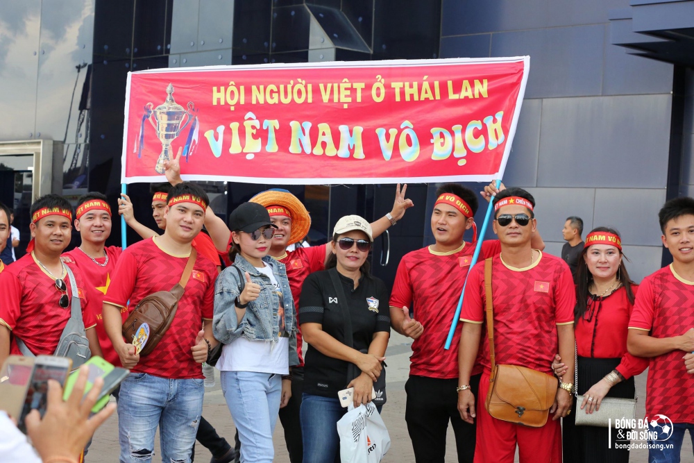 61865902 508821552987934 2387985770578182144 n