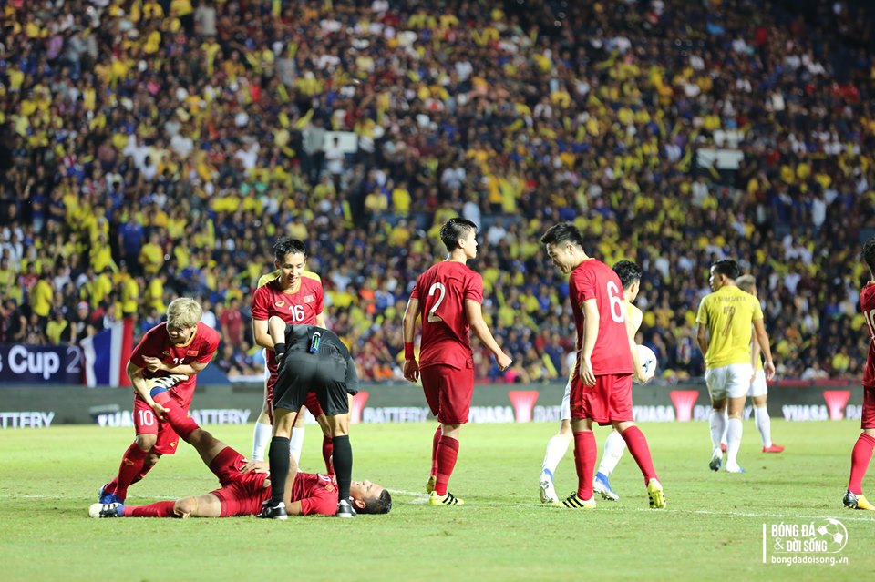 61871492 2071503306312504 837771390135304192 n