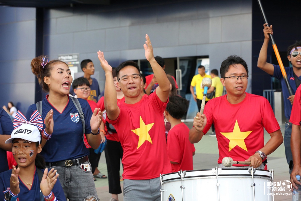 61872082 2201903033261763 4933646830043922432 n