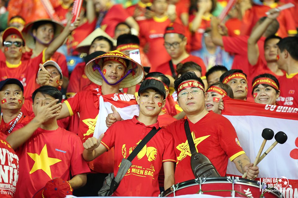 61880242 2283730578553303 8728455048301903872 n