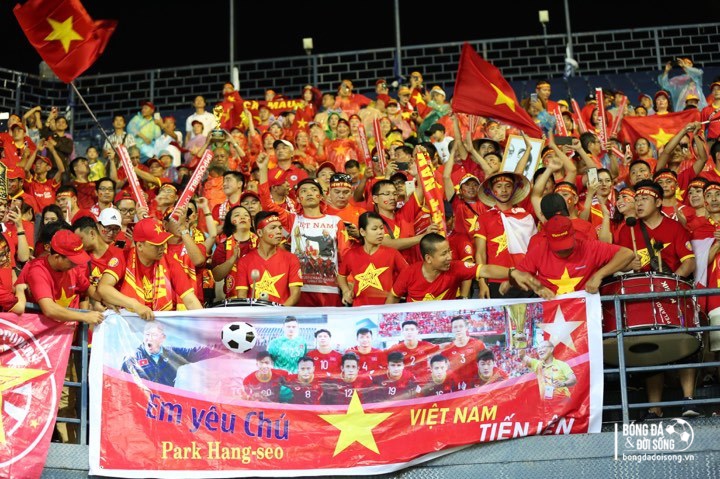 61954872 435283320363138 6378149833265381376 n