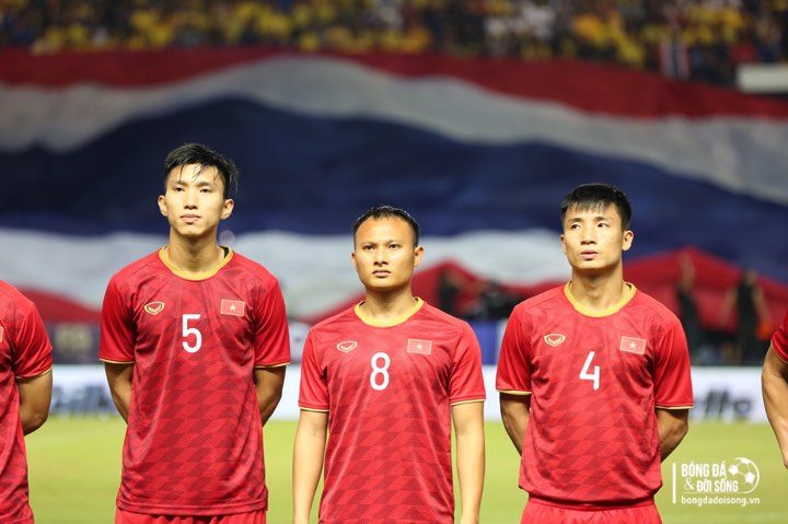 61972754 2349264891978424 7858794994872614912 n