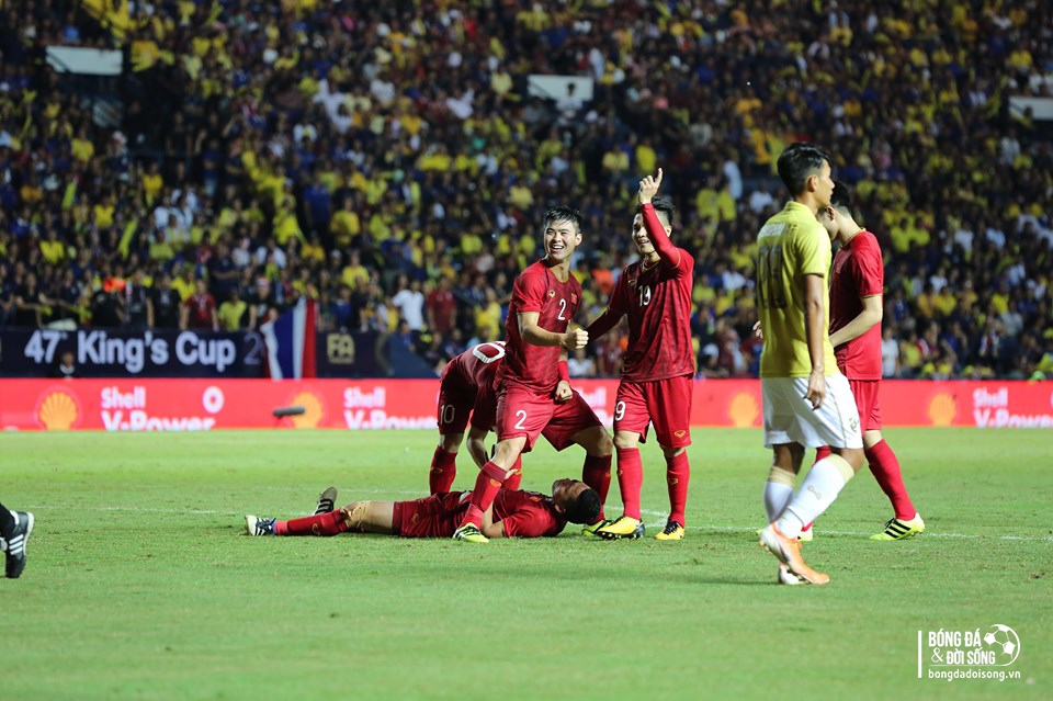 61974223 897619237262401 342404228880269312 n