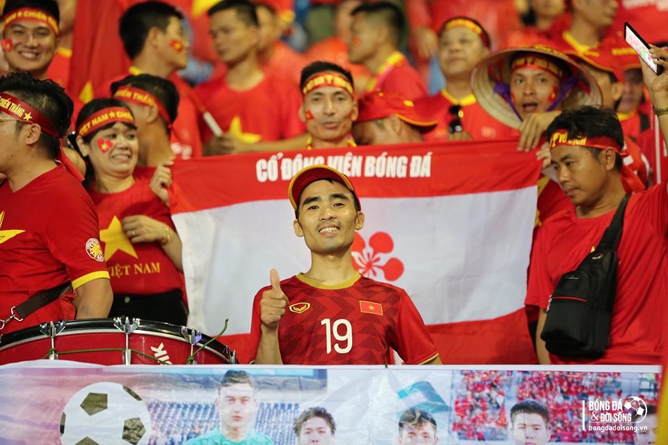 61989504 1334956173318297 236529350843826176 n