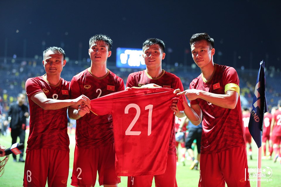 61999728 878997342437746 5722504383833309184 n