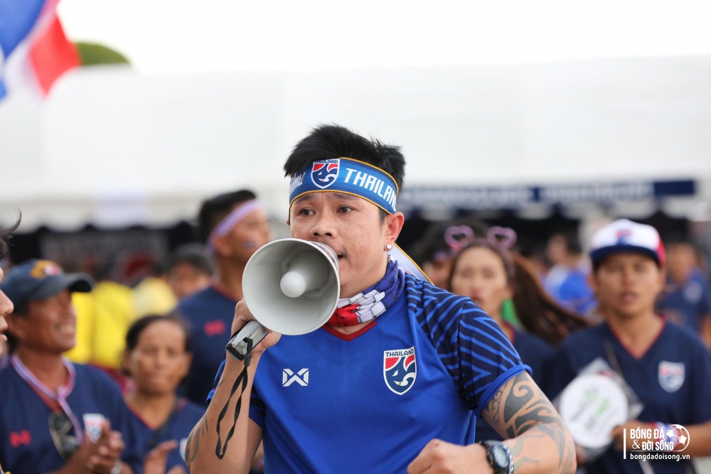 62080512 2302991916615250 2226566666072883200 n