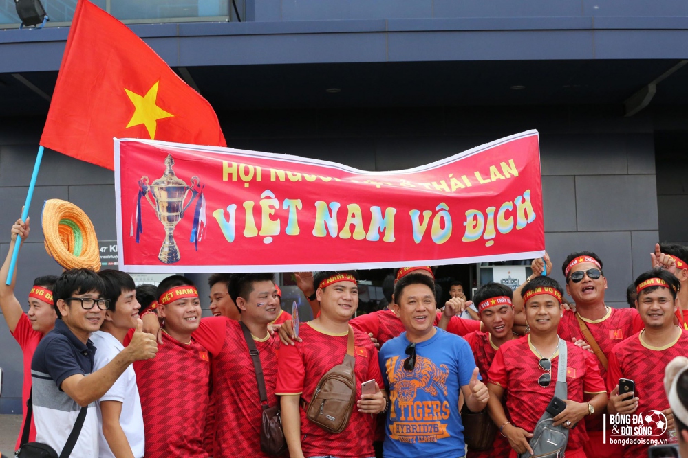 62088028 363184407662466 2242928623159869440 n