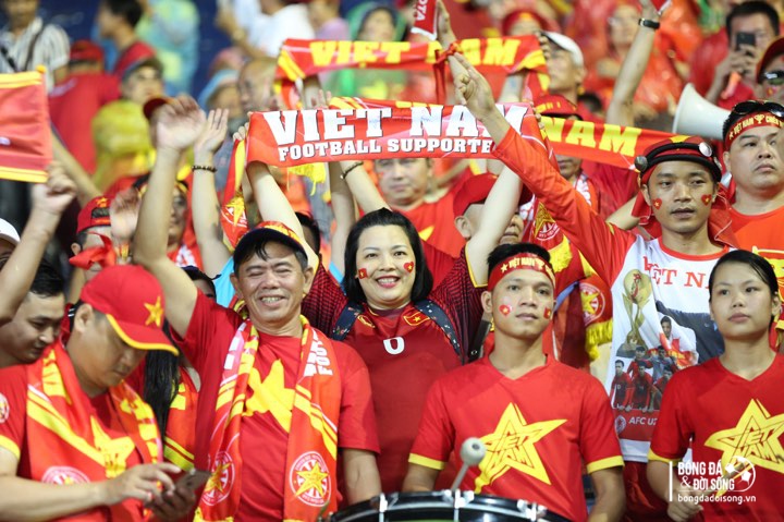 62194728 355530771773555 7676416037645975552 n